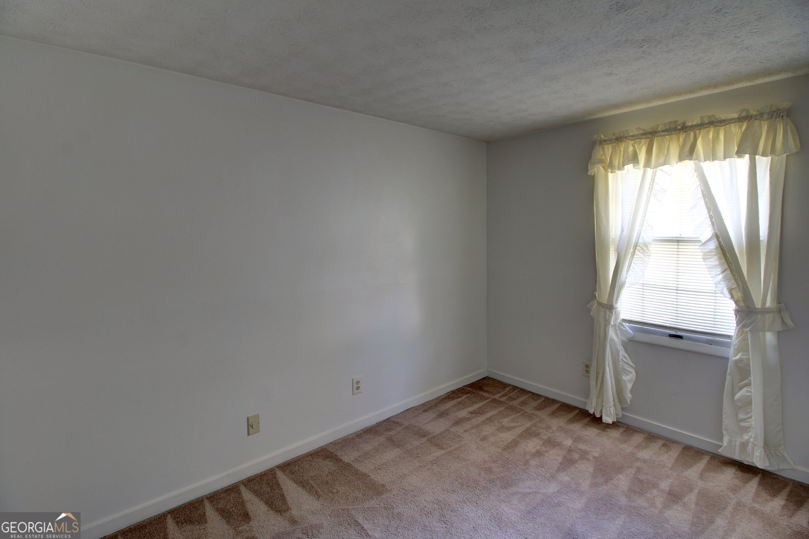 612 Tower Road Peachtree City - Photo 27