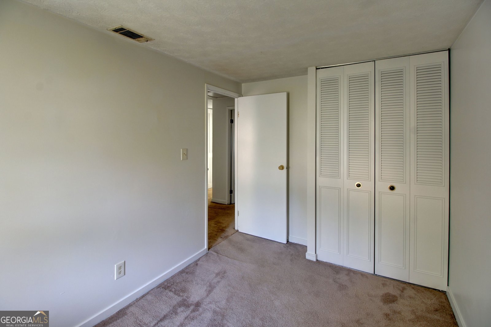 612 Tower Road Peachtree City - Photo 28
