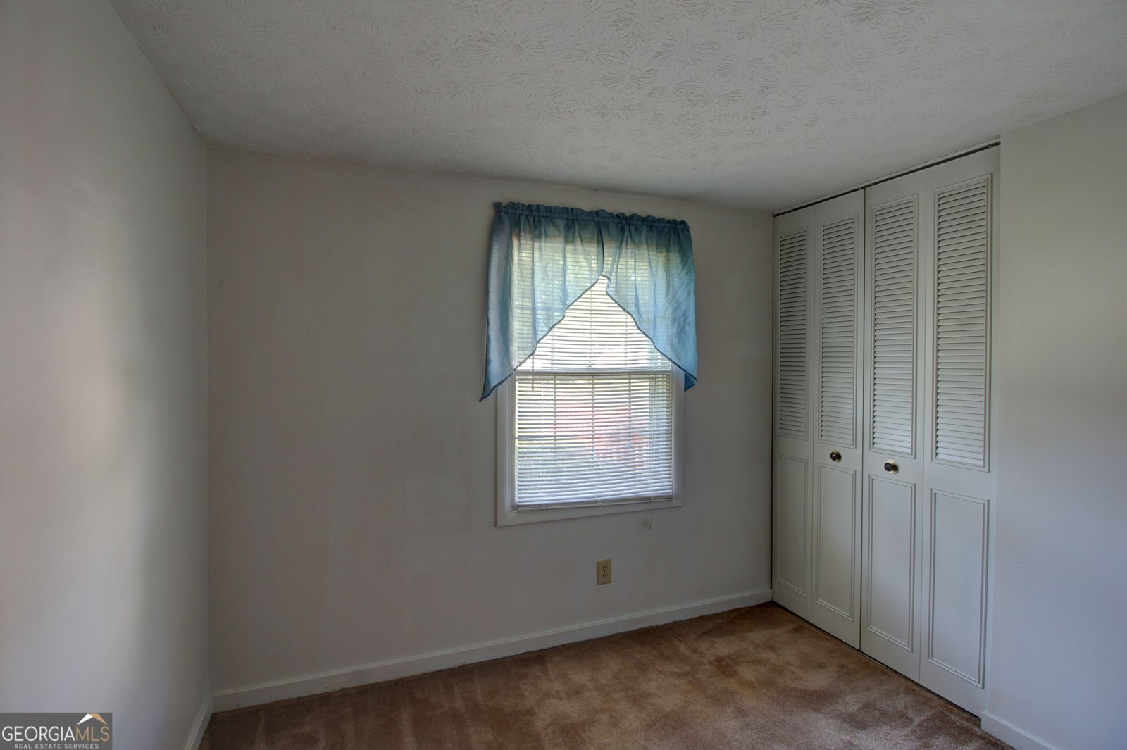 612 Tower Road Peachtree City - Photo 29