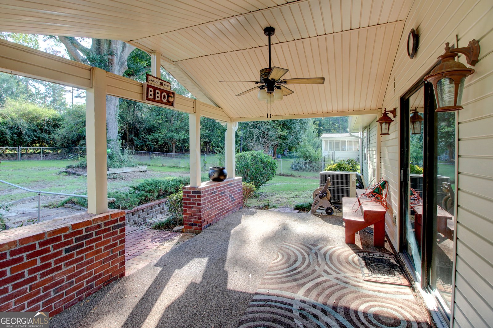 612 Tower Road Peachtree City - Photo 30