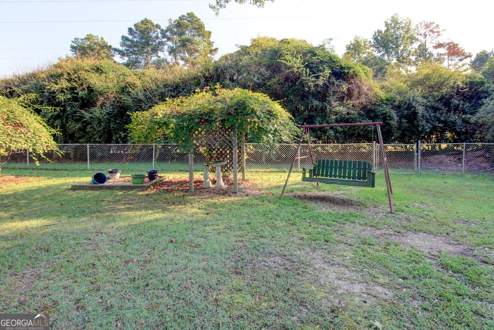 612 Tower Road Peachtree City - Photo 38
