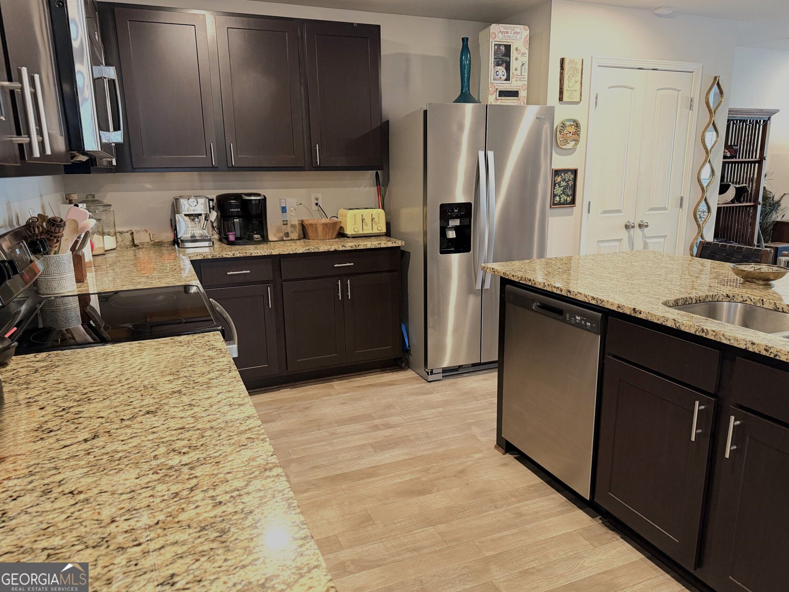 2217 Gateway Trail Ellenwood - Photo 10
