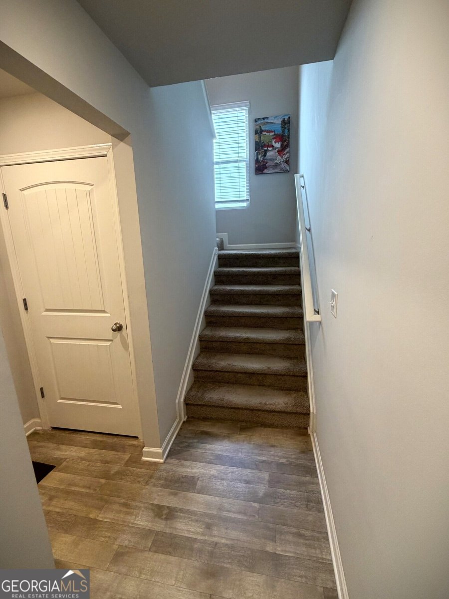 2217 Gateway Trail Ellenwood - Photo 13