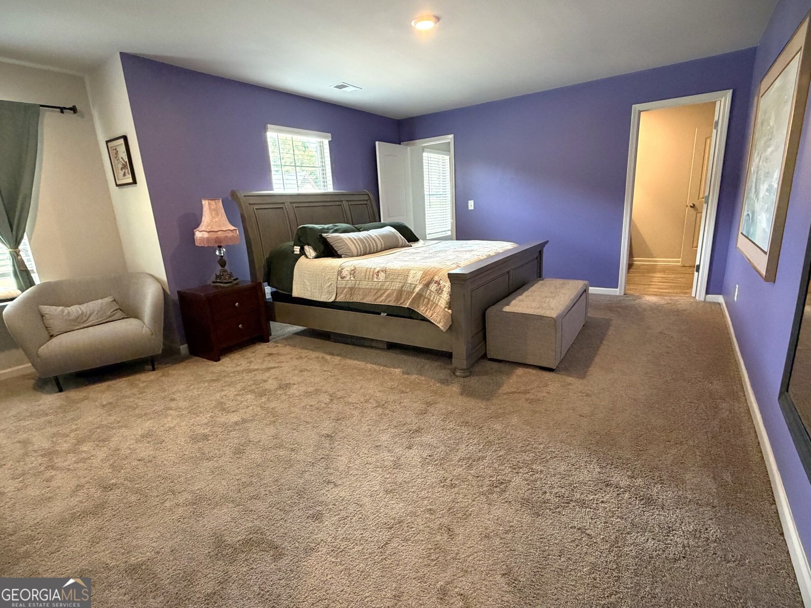 2217 Gateway Trail Ellenwood - Photo 14
