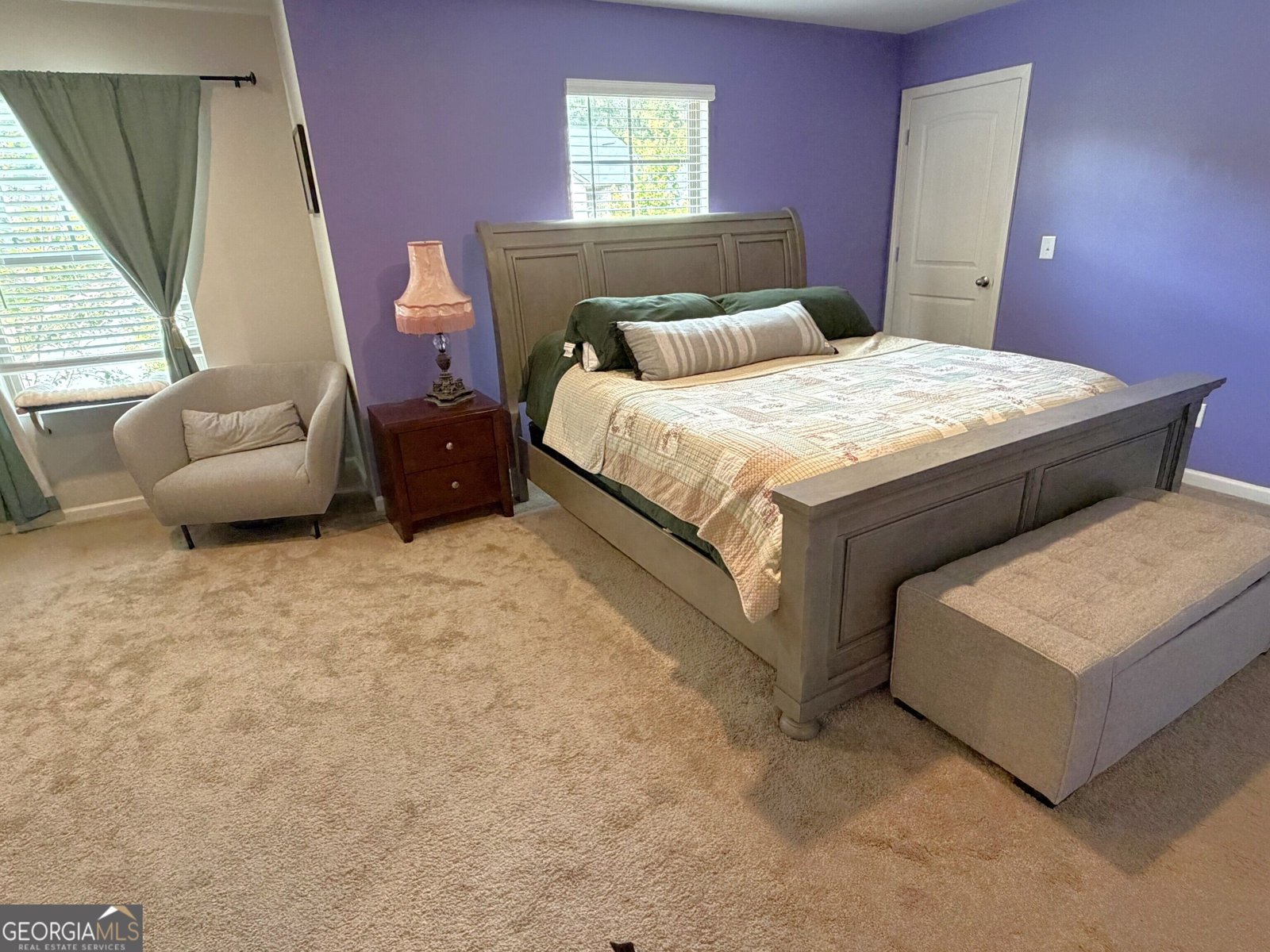 2217 Gateway Trail Ellenwood - Photo 15