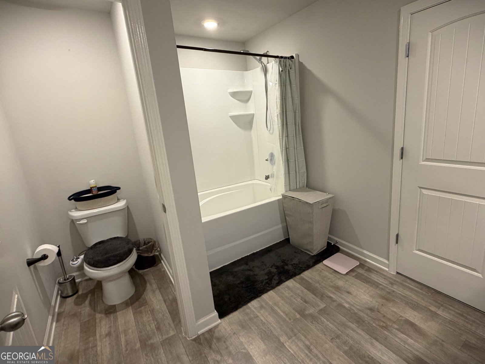 2217 Gateway Trail Ellenwood - Photo 17