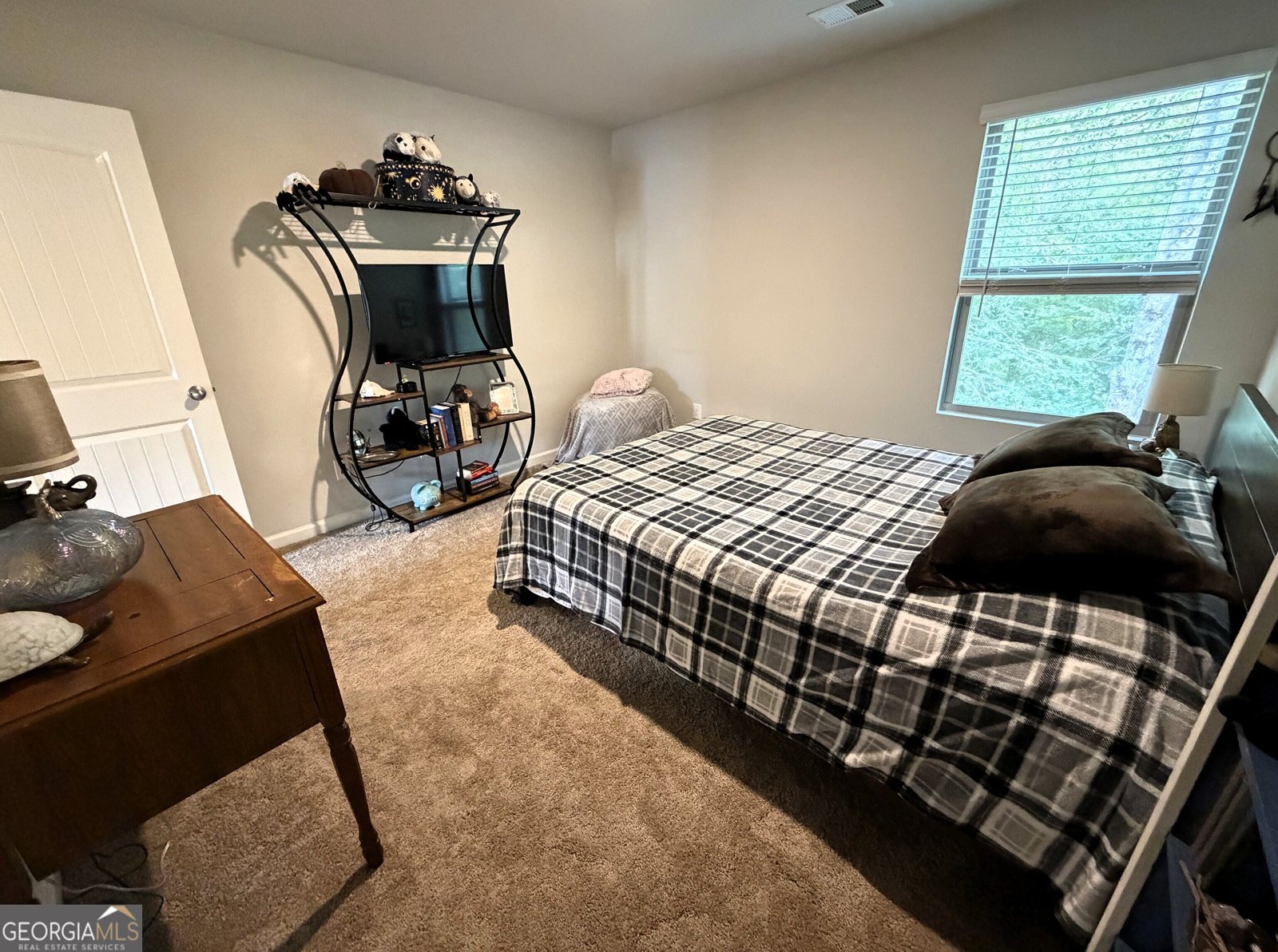 2217 Gateway Trail Ellenwood - Photo 19
