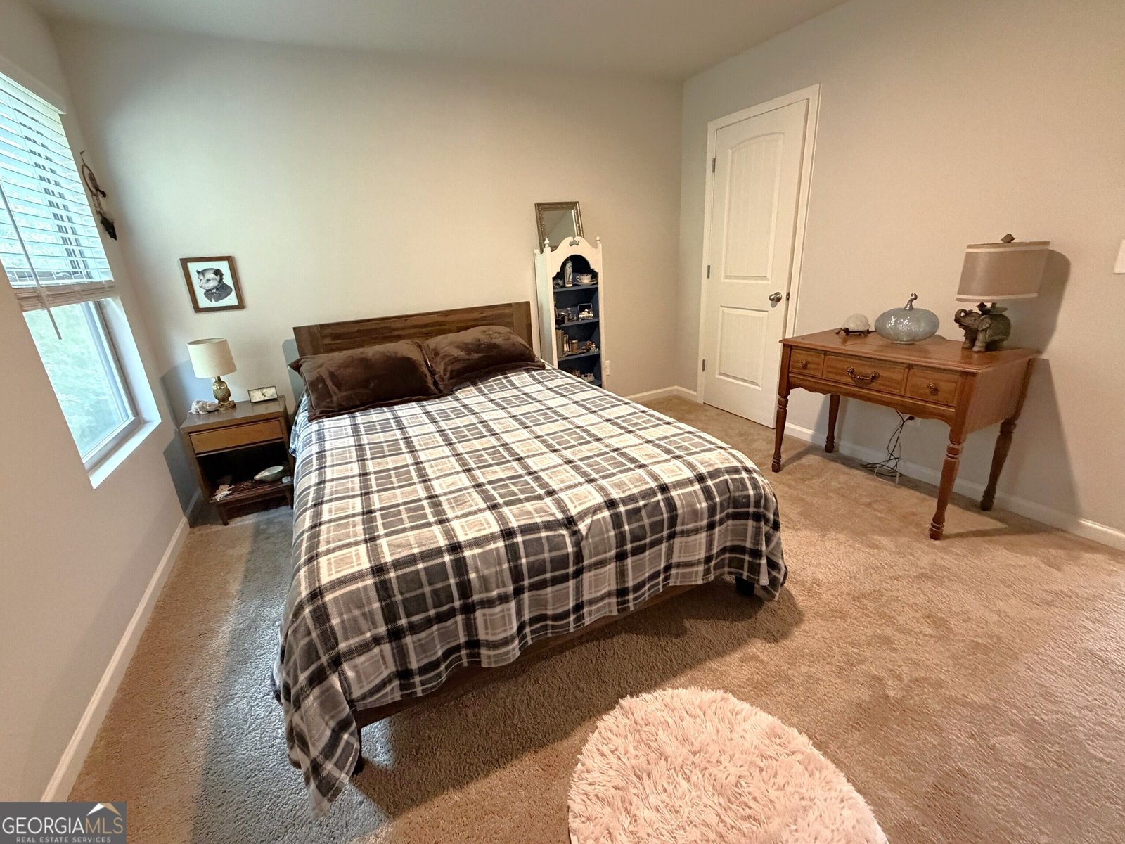 2217 Gateway Trail Ellenwood - Photo 20