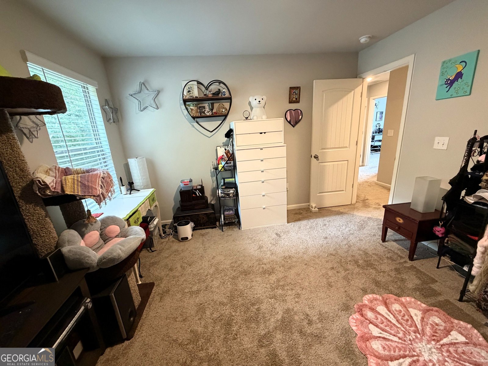 2217 Gateway Trail Ellenwood - Photo 23