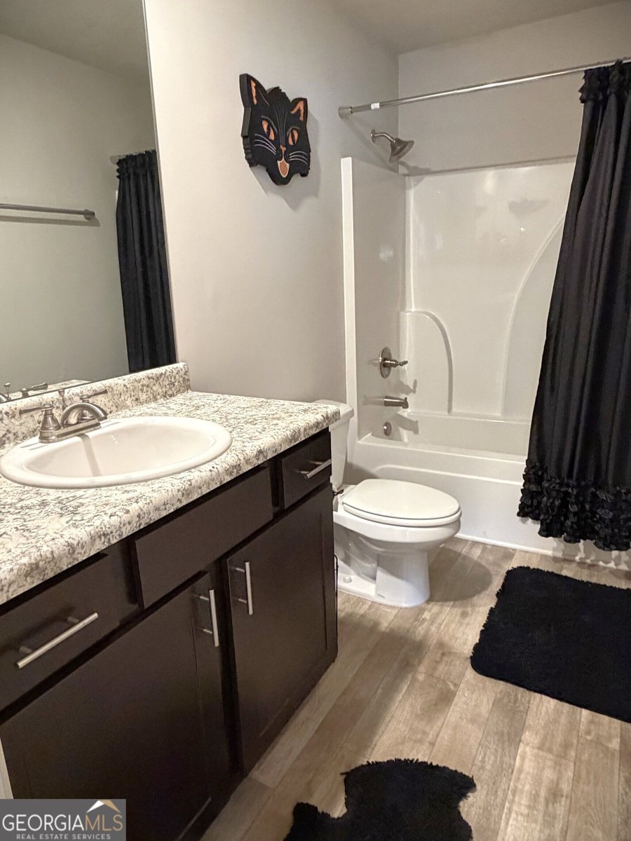 2217 Gateway Trail Ellenwood - Photo 24