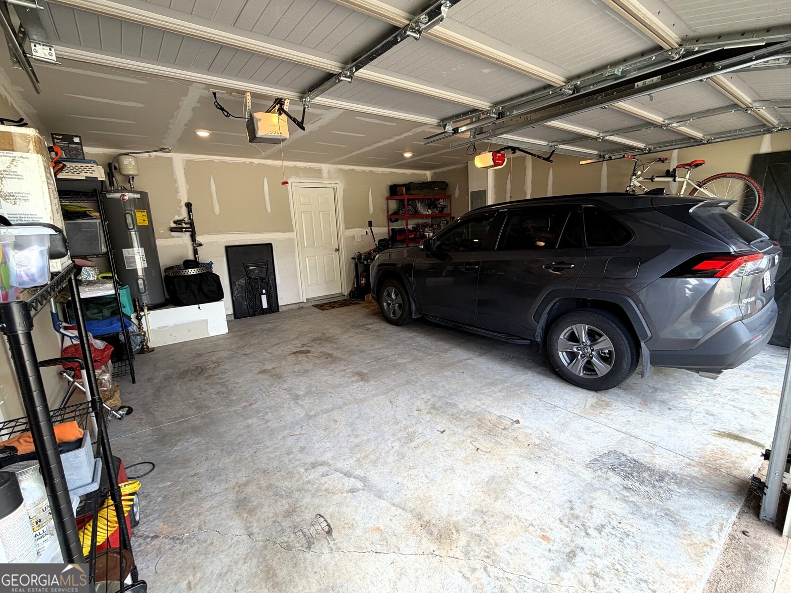 2217 Gateway Trail Ellenwood - Photo 26