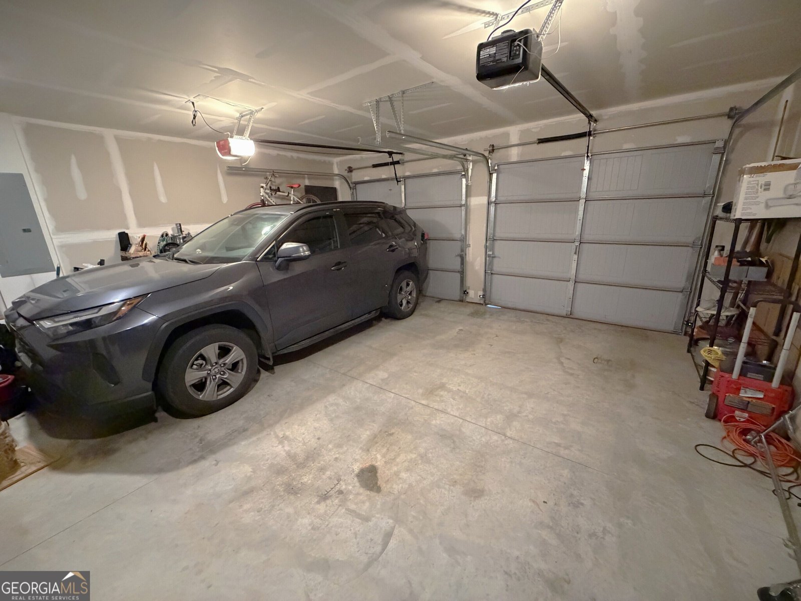 2217 Gateway Trail Ellenwood - Photo 27