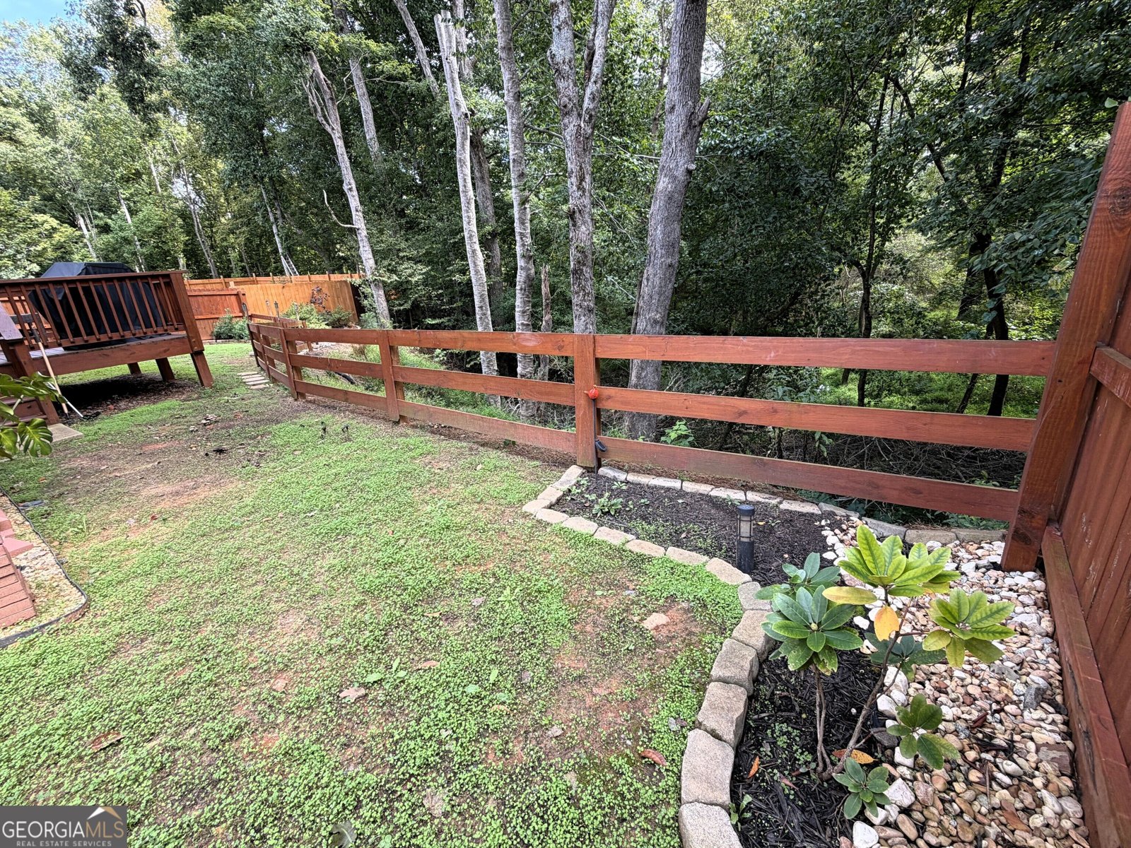 2217 Gateway Trail Ellenwood - Photo 29