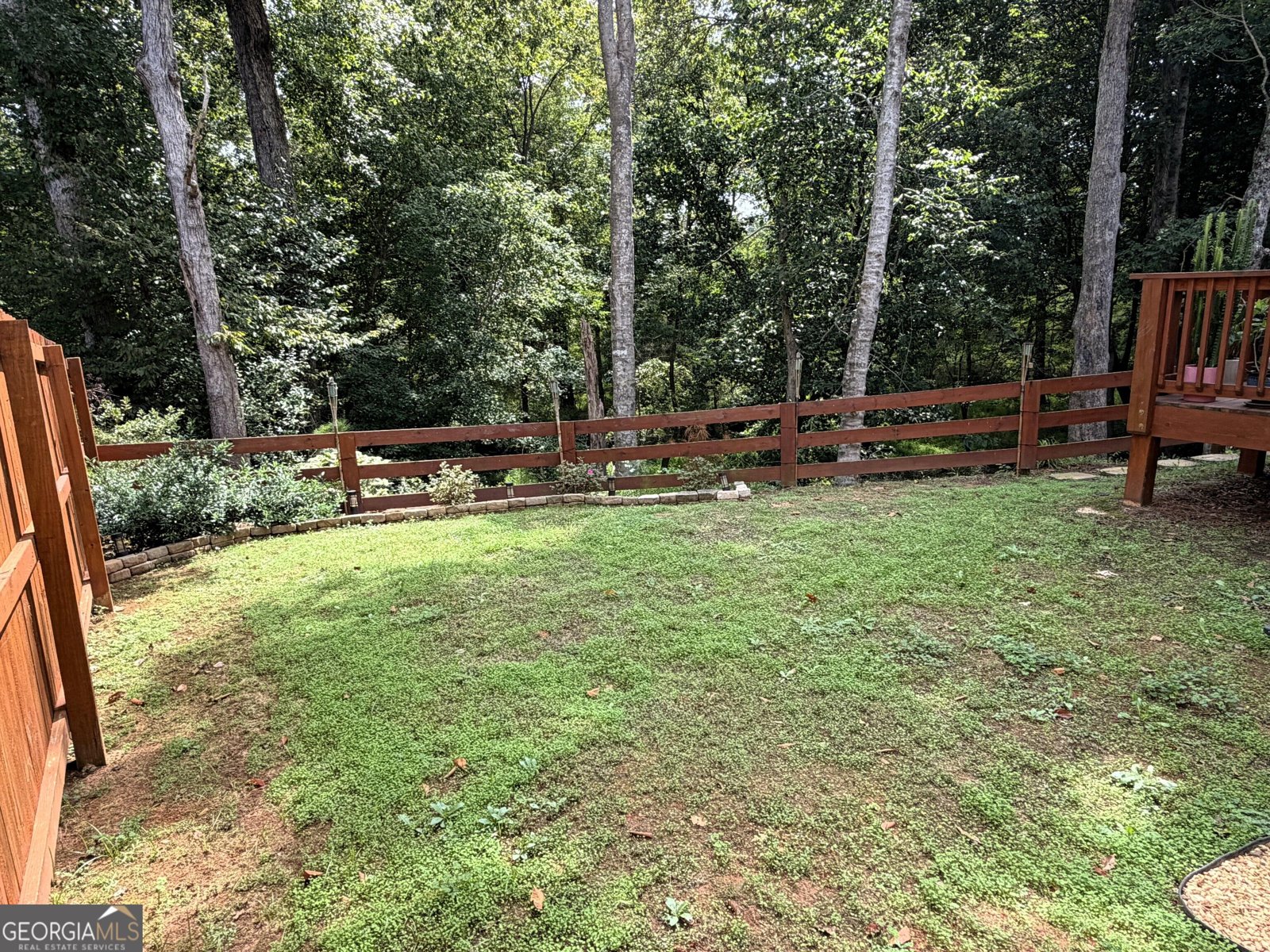 2217 Gateway Trail Ellenwood - Photo 30