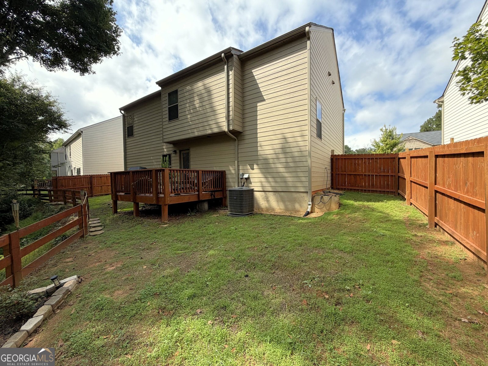 2217 Gateway Trail Ellenwood - Photo 31