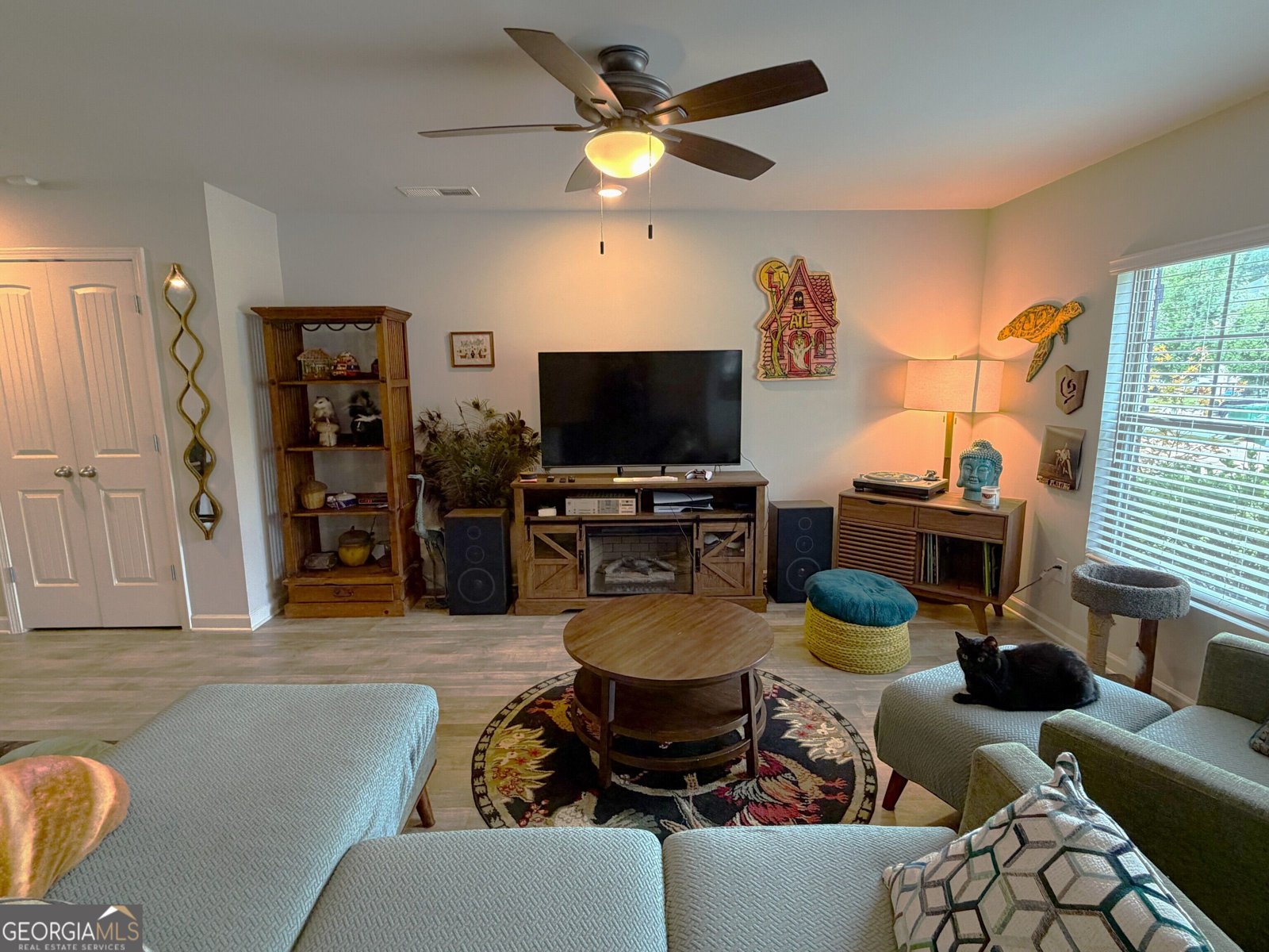 2217 Gateway Trail Ellenwood - Photo 6