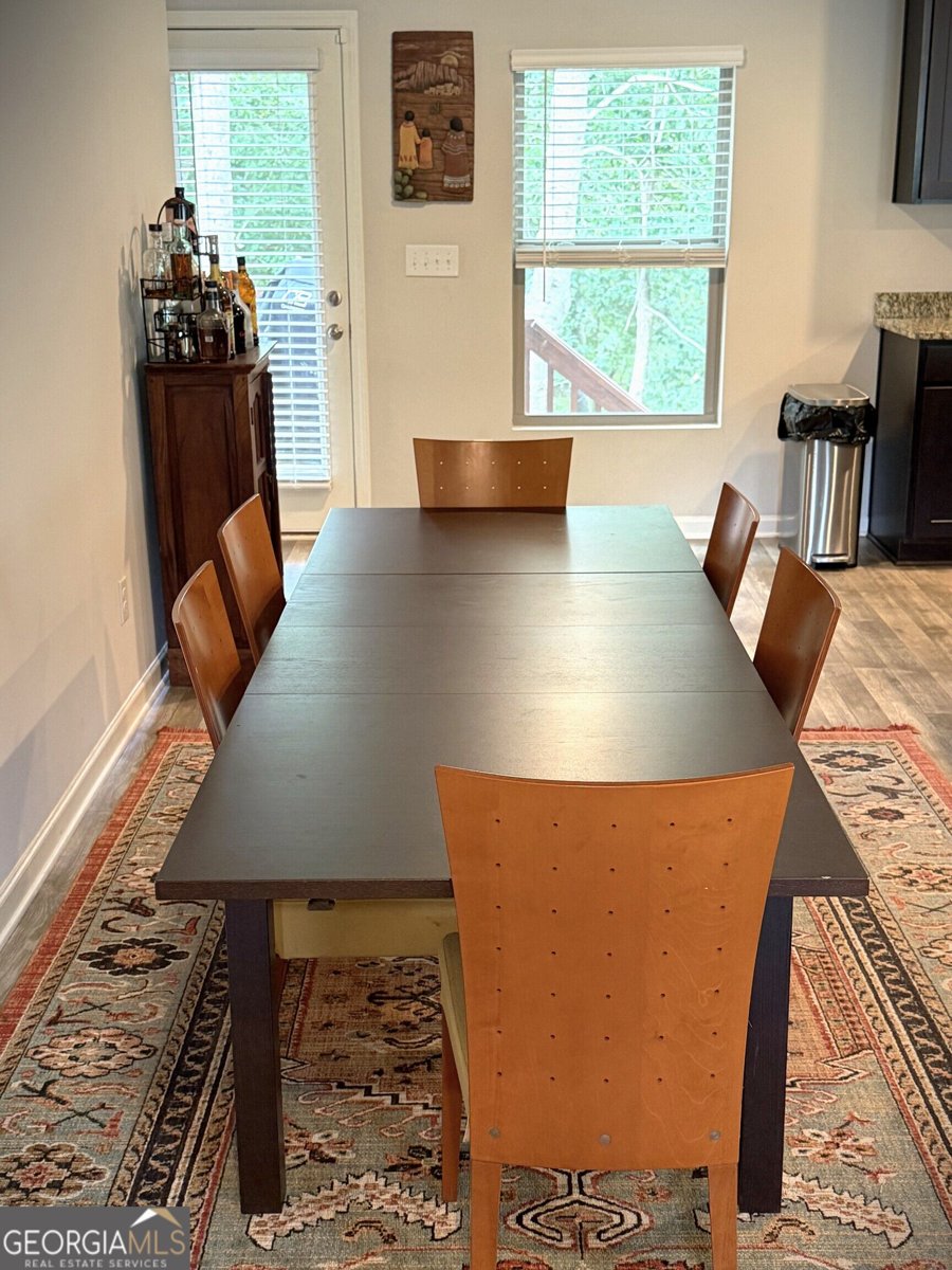 2217 Gateway Trail Ellenwood - Photo 8