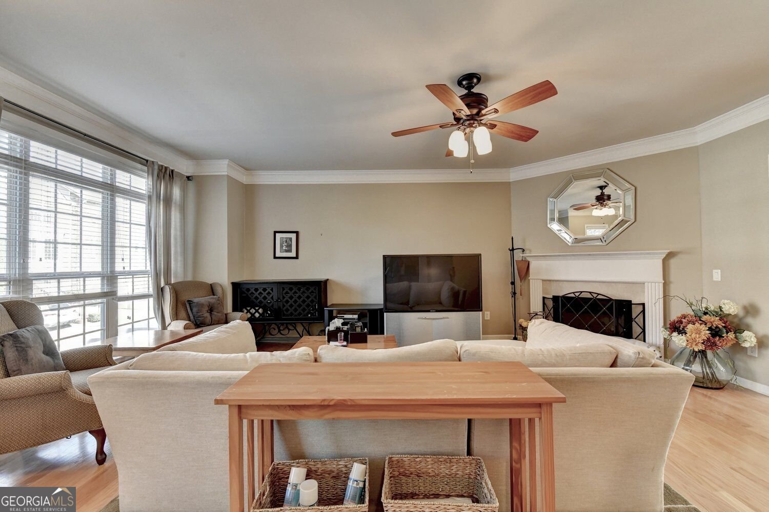 6110 Briggs Way Johns Creek - Photo 10