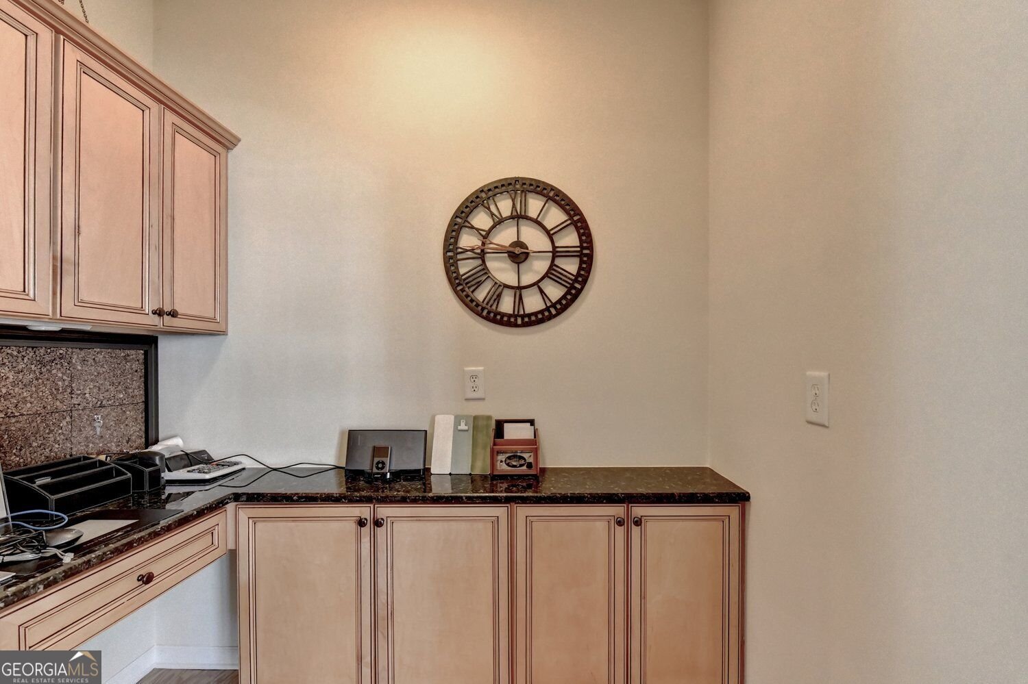 6110 Briggs Way Johns Creek - Photo 11