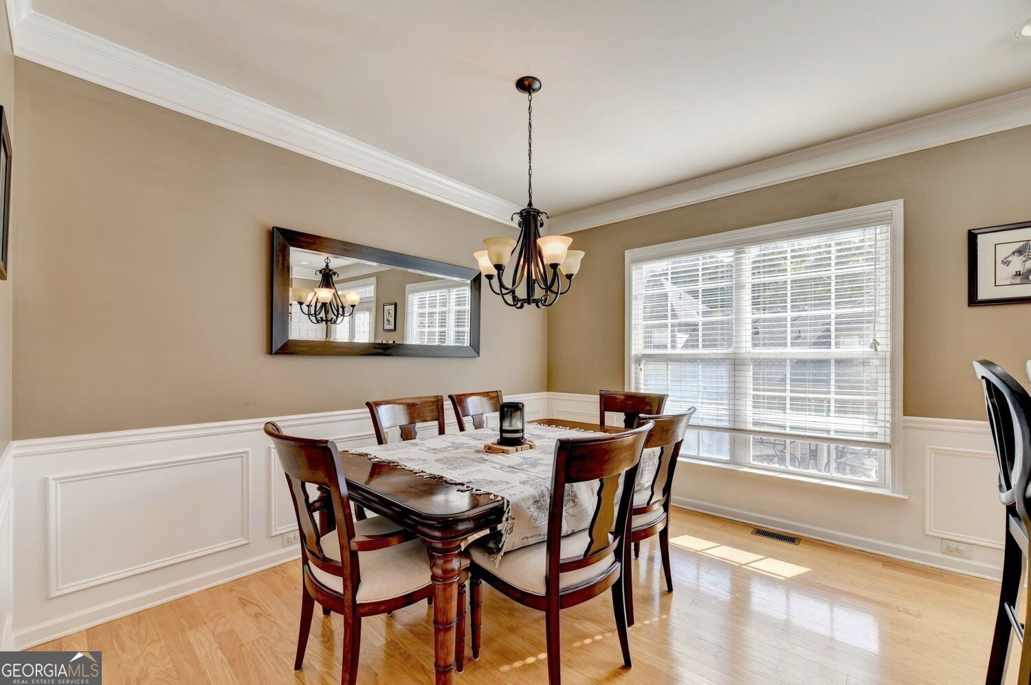 6110 Briggs Way Johns Creek - Photo 13