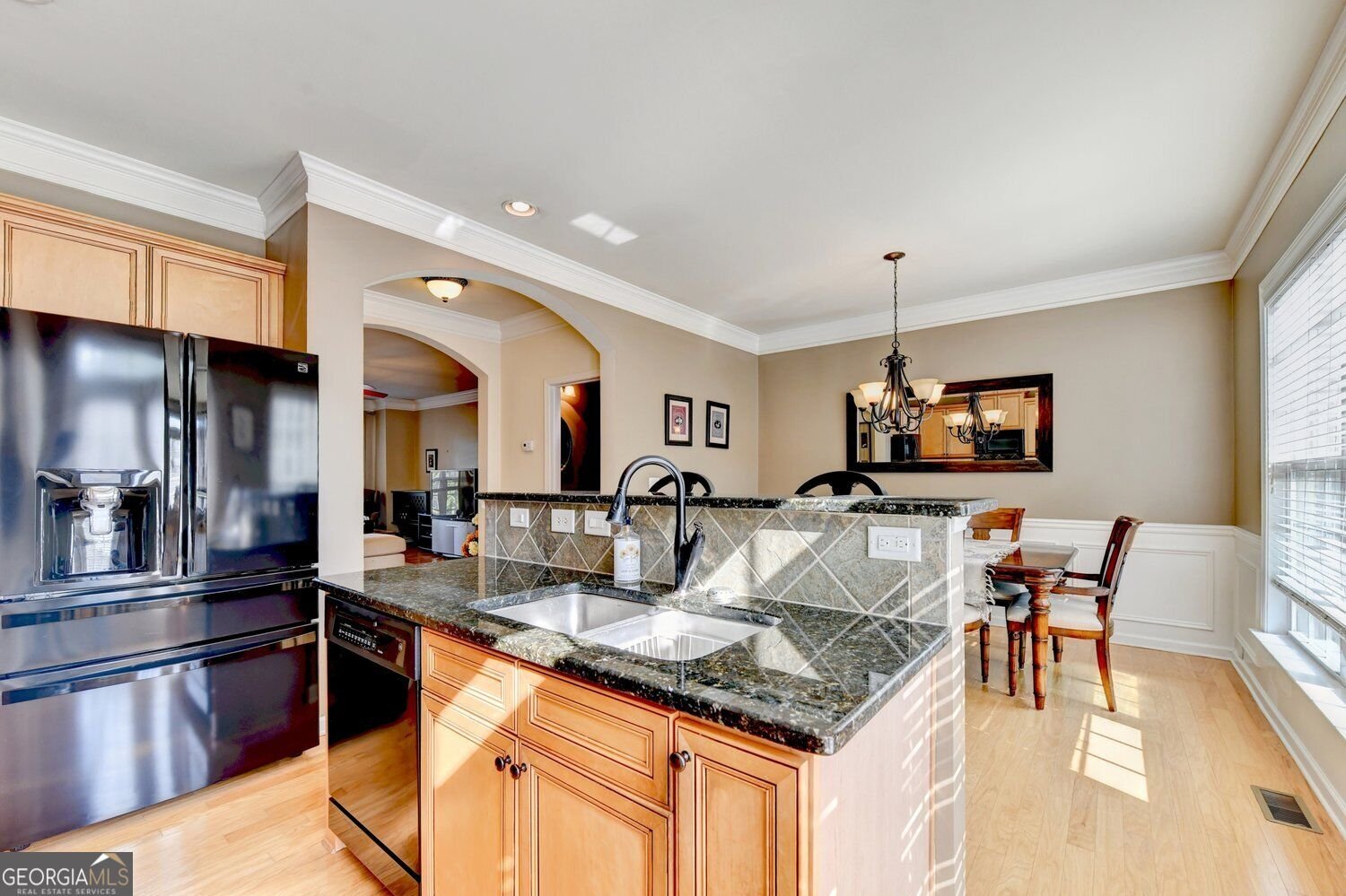 6110 Briggs Way Johns Creek - Photo 20