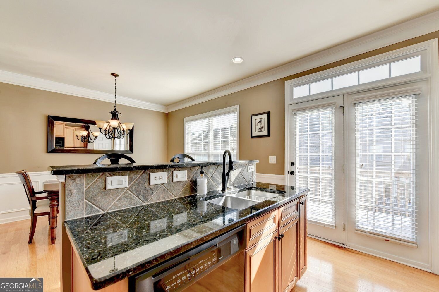 6110 Briggs Way Johns Creek - Photo 21