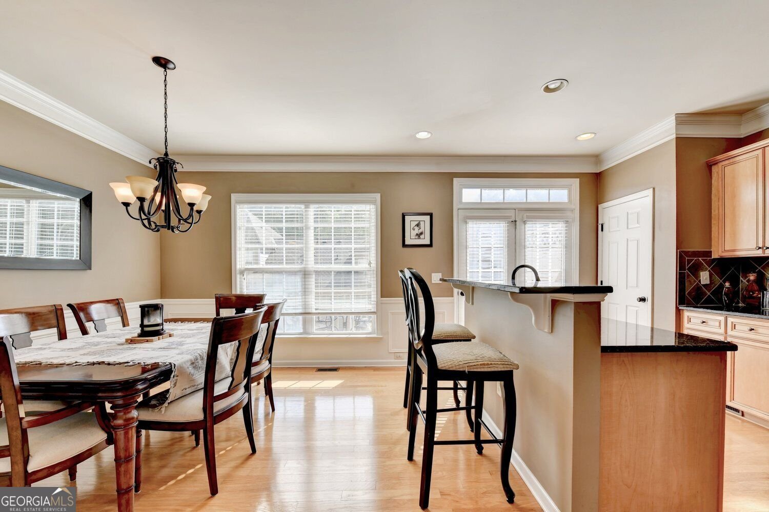 6110 Briggs Way Johns Creek - Photo 22