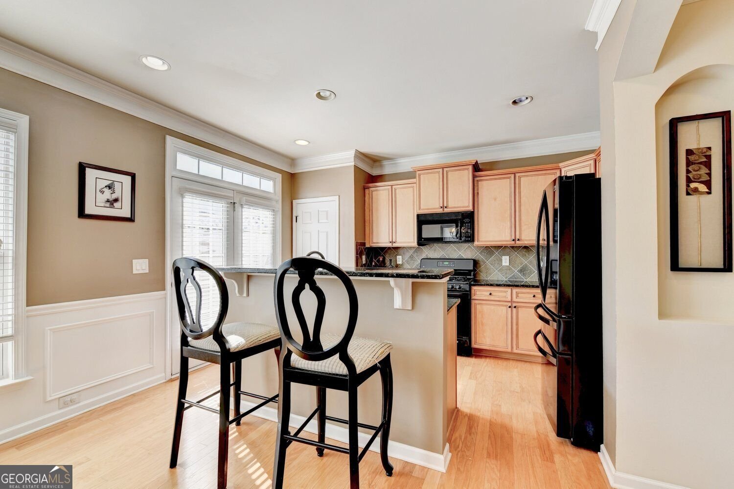 6110 Briggs Way Johns Creek - Photo 23