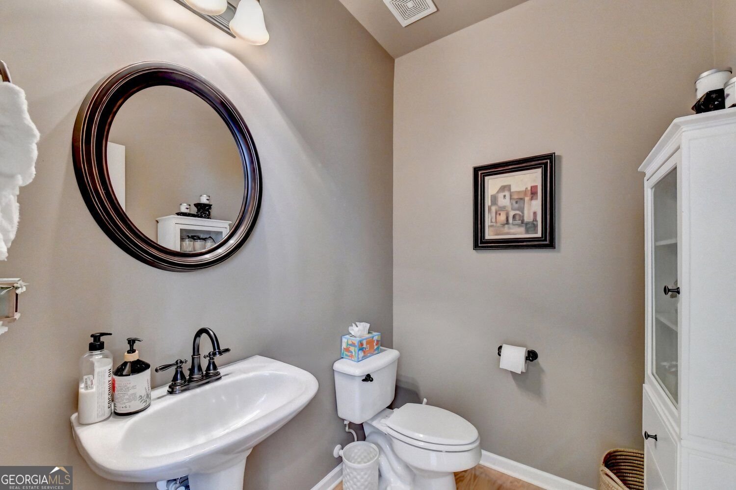 6110 Briggs Way Johns Creek - Photo 24