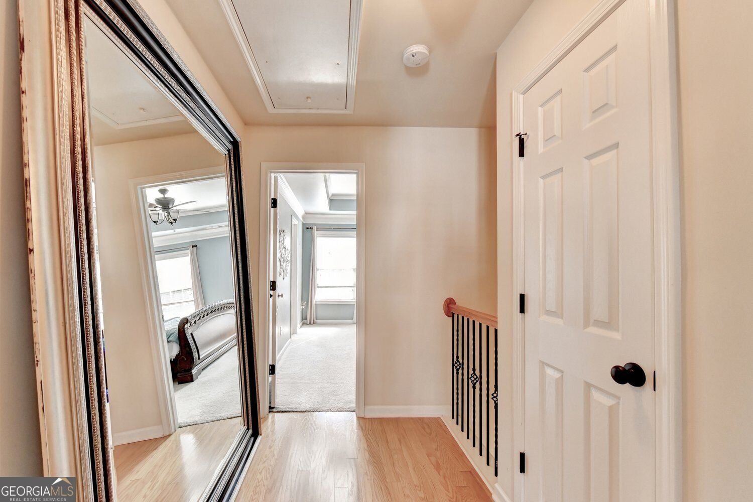 6110 Briggs Way Johns Creek - Photo 25