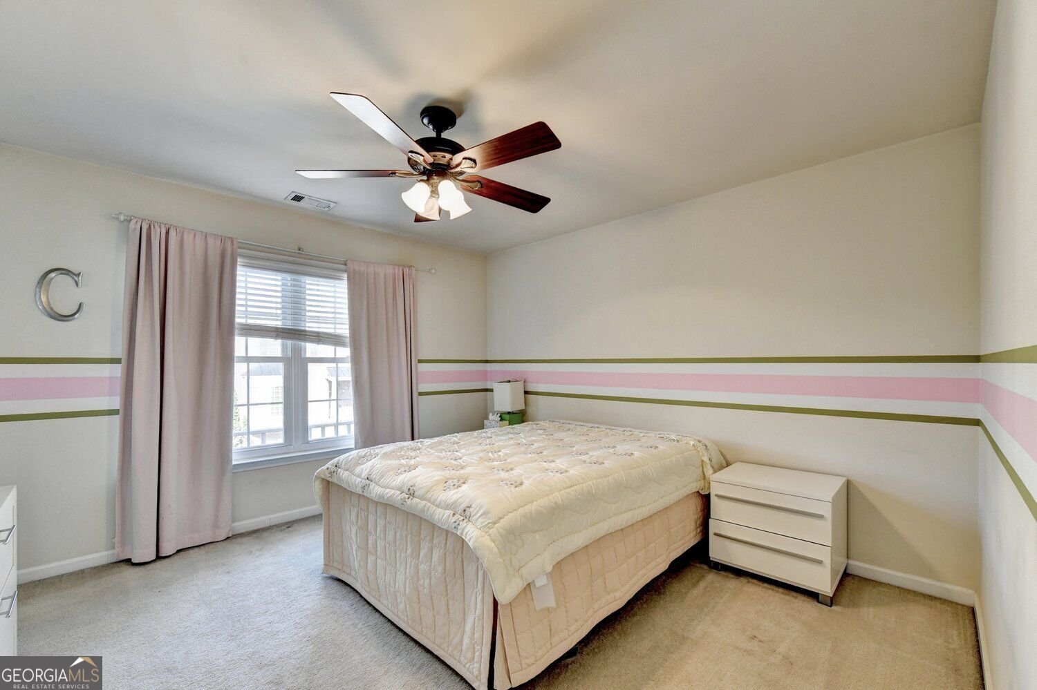 6110 Briggs Way Johns Creek - Photo 26