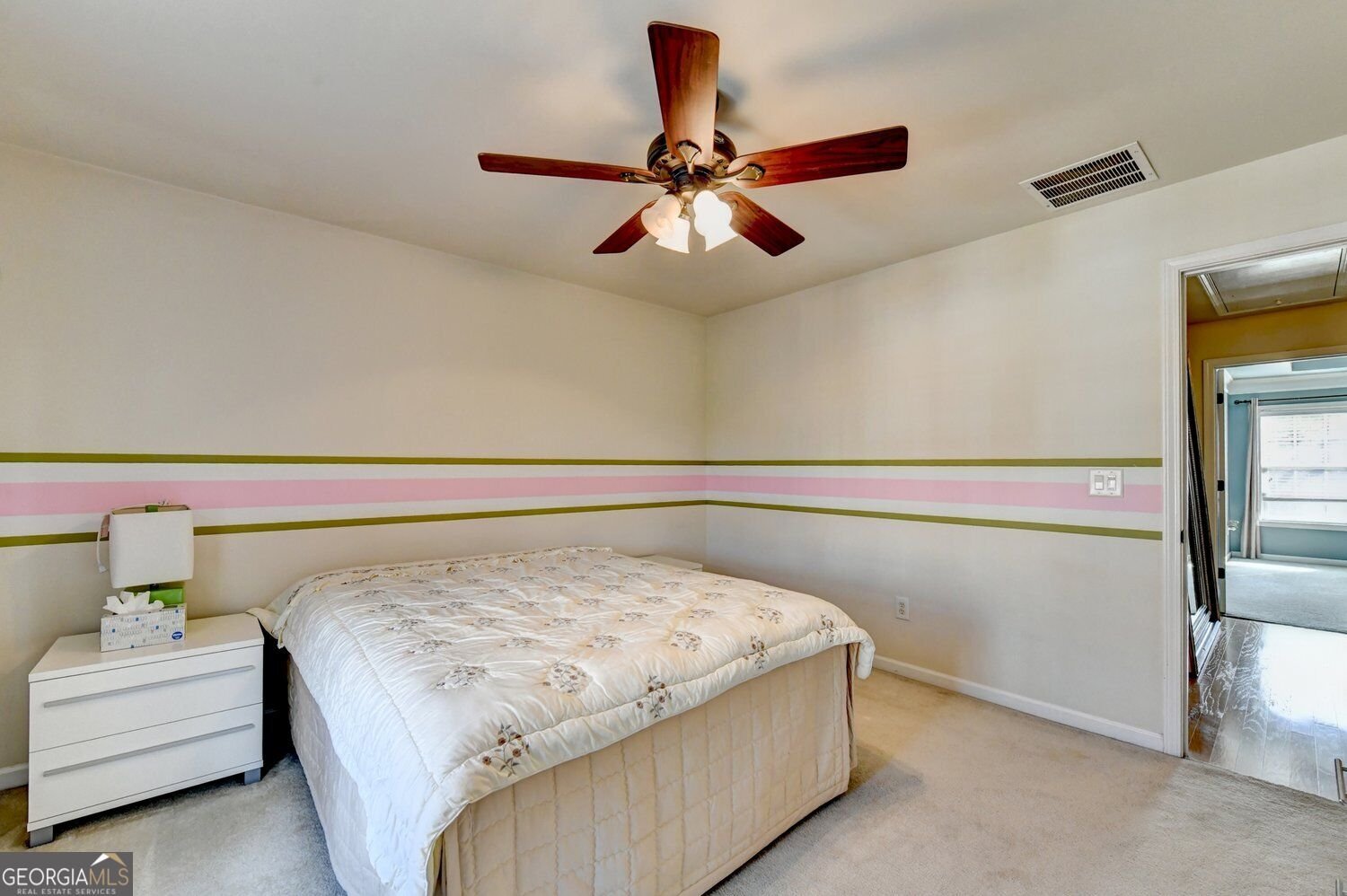6110 Briggs Way Johns Creek - Photo 27