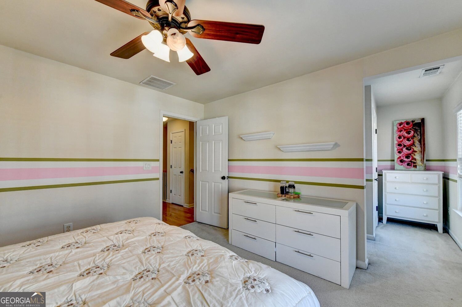 6110 Briggs Way Johns Creek - Photo 28