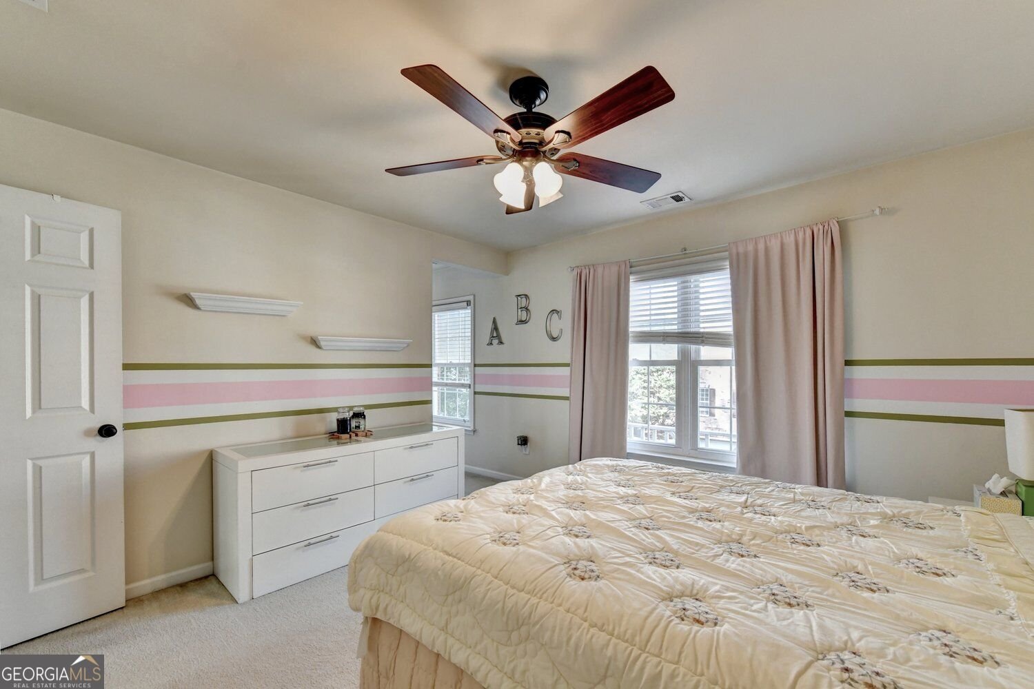 6110 Briggs Way Johns Creek - Photo 29