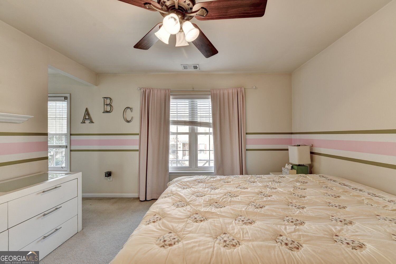 6110 Briggs Way Johns Creek - Photo 30