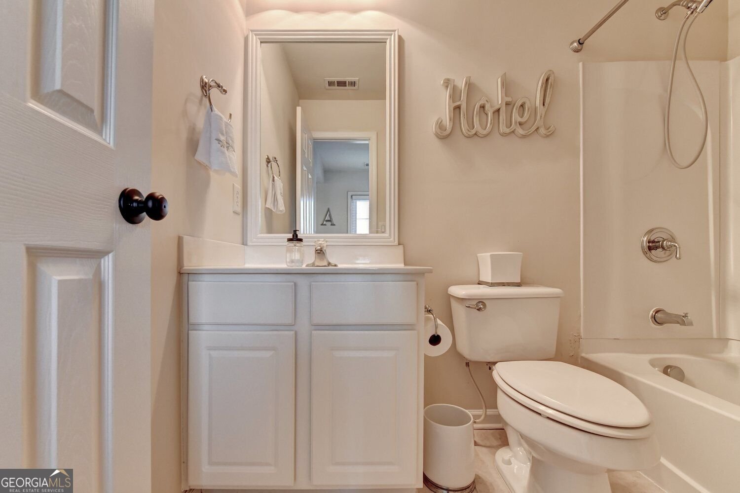 6110 Briggs Way Johns Creek - Photo 31