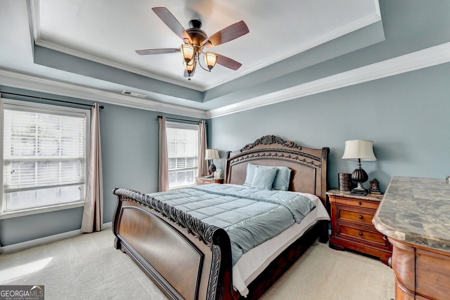 6110 Briggs Way Johns Creek - Photo 32