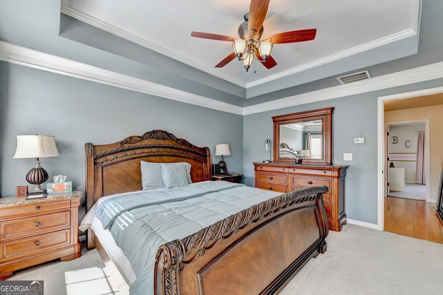 6110 Briggs Way Johns Creek - Photo 33