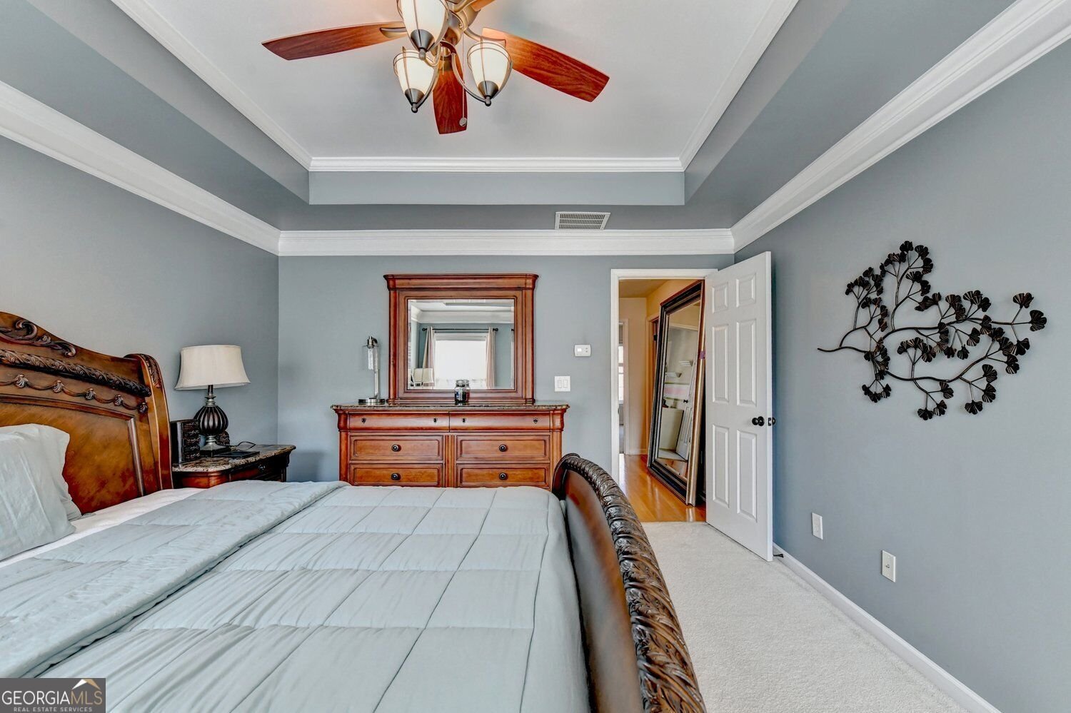 6110 Briggs Way Johns Creek - Photo 34