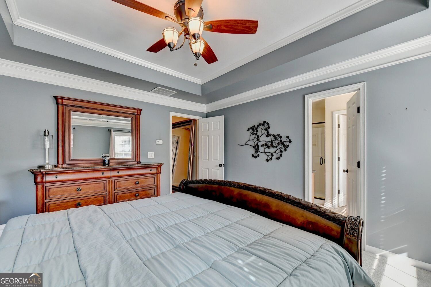 6110 Briggs Way Johns Creek - Photo 35