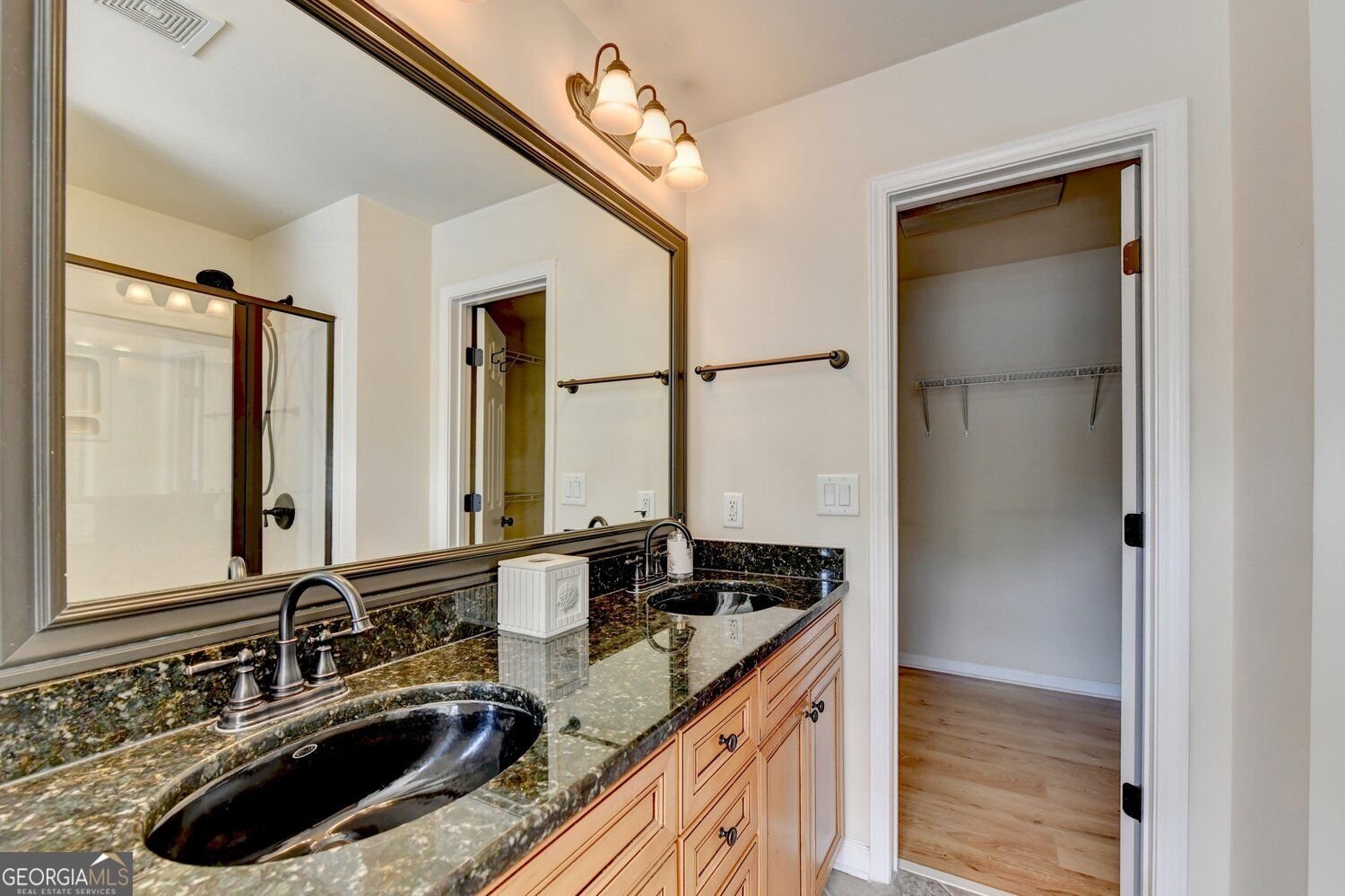 6110 Briggs Way Johns Creek - Photo 36