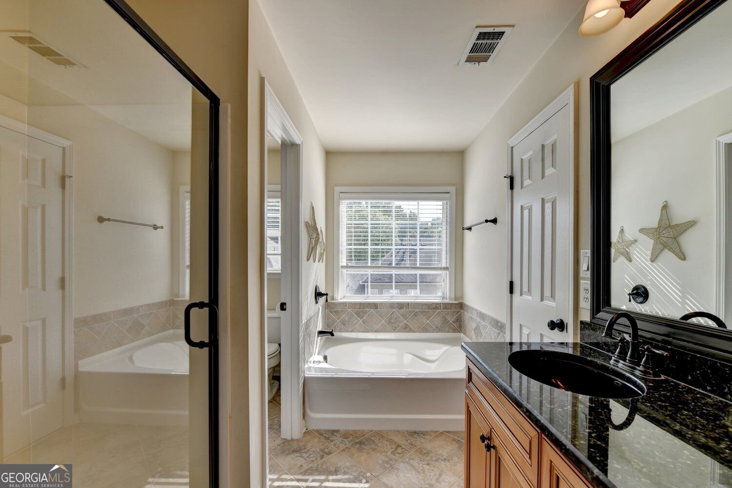 6110 Briggs Way Johns Creek - Photo 37