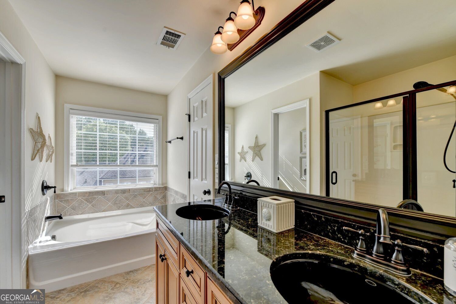 6110 Briggs Way Johns Creek - Photo 38