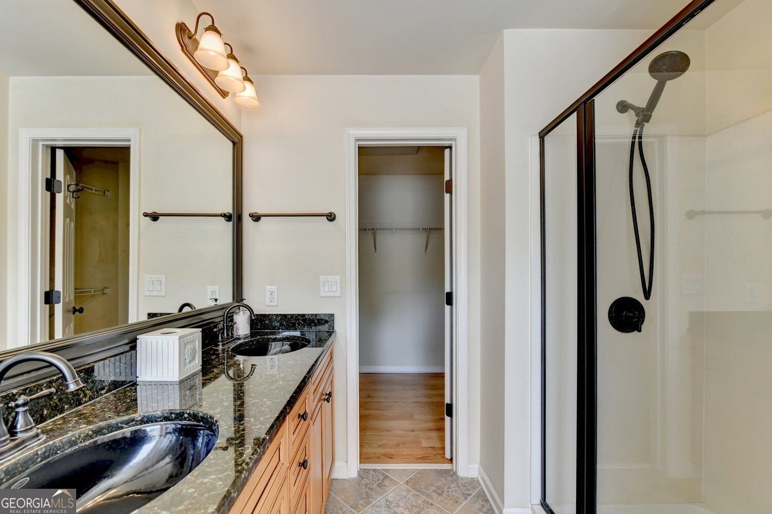 6110 Briggs Way Johns Creek - Photo 39