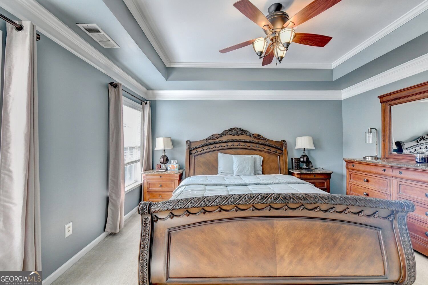 6110 Briggs Way Johns Creek - Photo 40