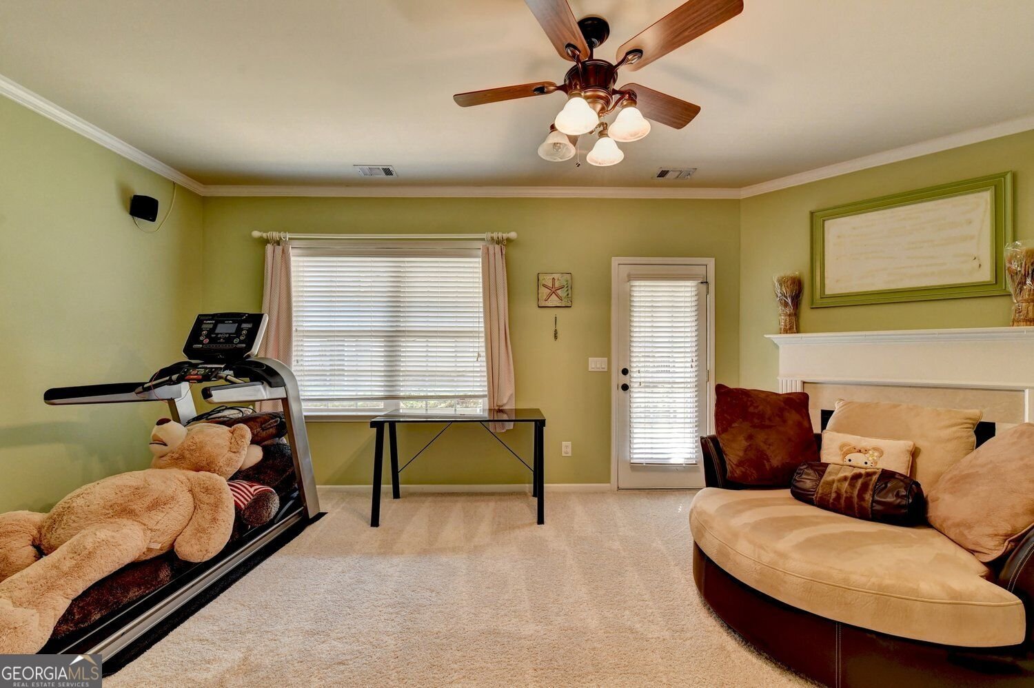 6110 Briggs Way Johns Creek - Photo 42