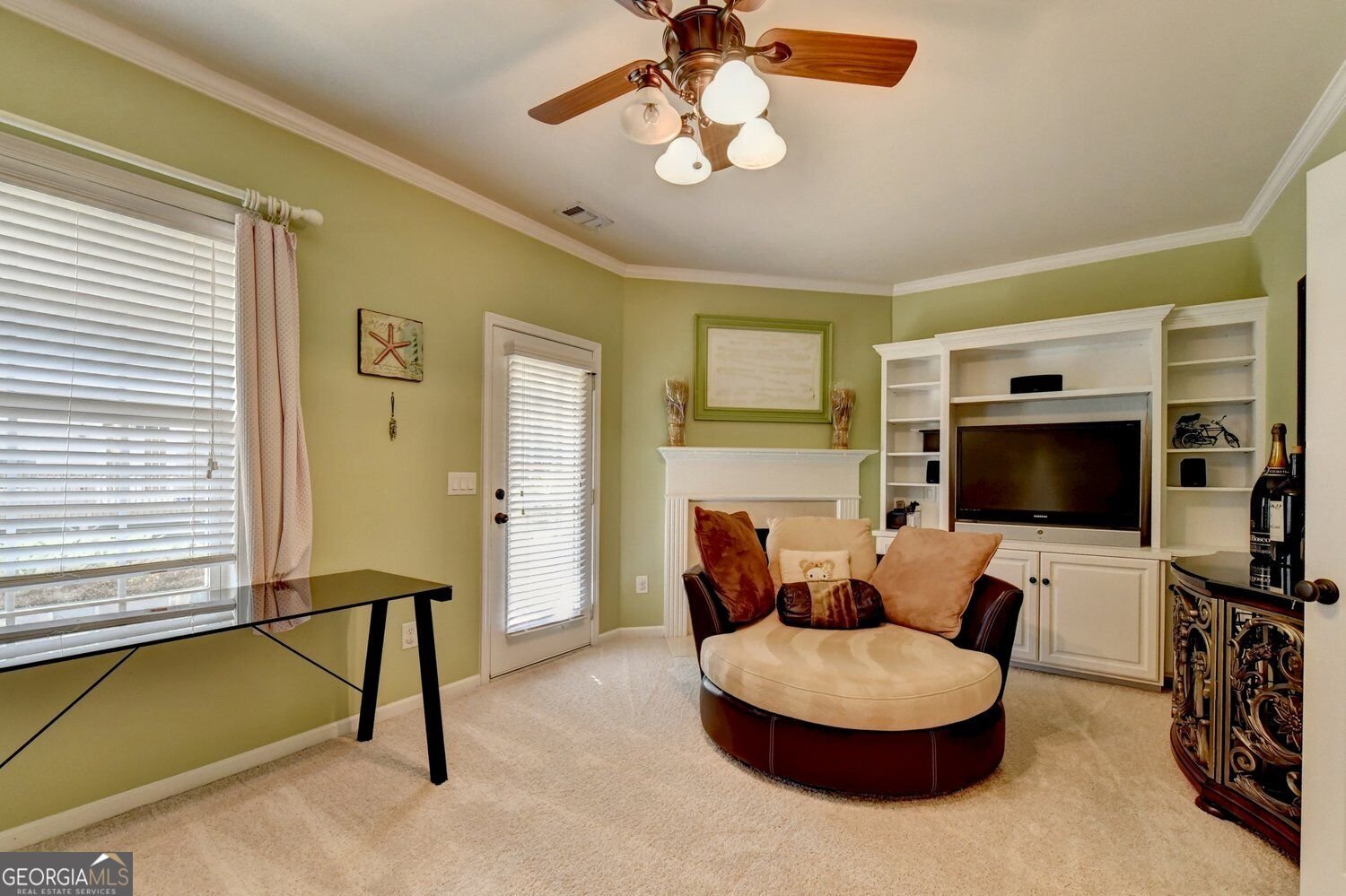 6110 Briggs Way Johns Creek - Photo 43