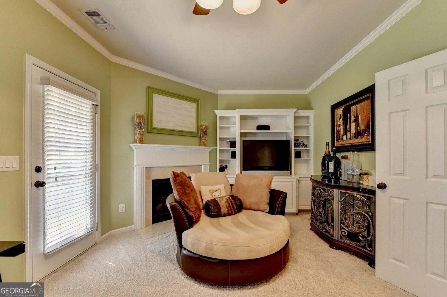 6110 Briggs Way Johns Creek - Photo 44