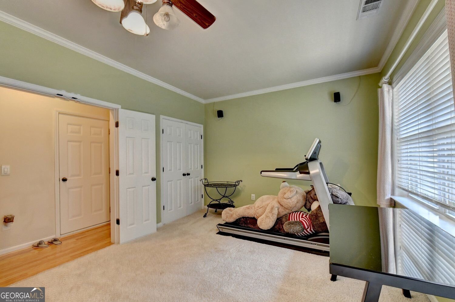 6110 Briggs Way Johns Creek - Photo 45