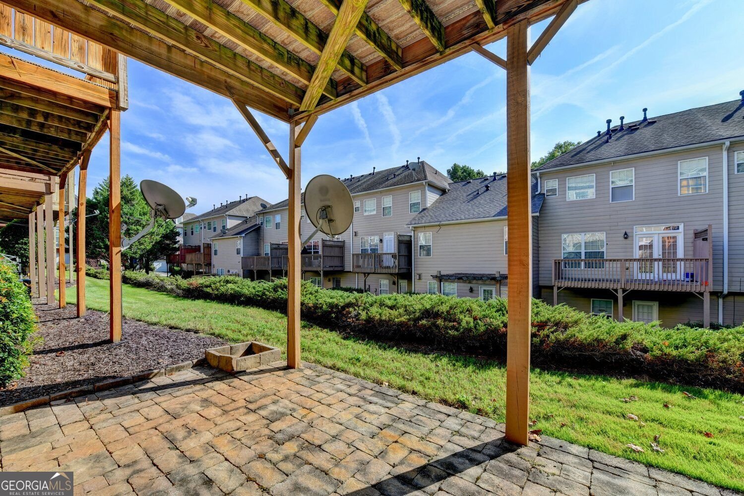 6110 Briggs Way Johns Creek - Photo 46